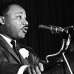 Martin Luther King Jr.Foto:media.egotvonline.com