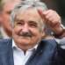 Pepe Mujica ex Presidente de Uruguay. Foto:cambio.bo
