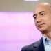 Jeff Bezos, CEO de Amazon. Foto:elemprendedor.ec