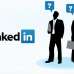 Linkedin es un mapa profesional y nos ayuda a llegar a sectores que nos interesa. Foto:idaccion.com