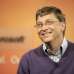Bill Gates vuelve a ser el hombre más rico del mundo  | Foto:managementjournal