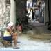 Los abismos sociales en Cuba son cada día más amplios. Foto:viajejet.com