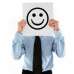 Una empresa gana 21% más de productividad, 10% de satisfacción de sus colaboradores gracias a la felicidad. Foto:2.bp.blogspot.com