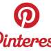 Pinterest es la red social que más mujeres desarrolladoras tiene. Foto:blog.dlvr.it